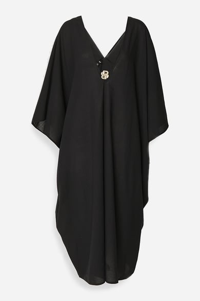 ΚΑΦΤΑΝΙ BOSS - 001 ΜΑΥΡΟ